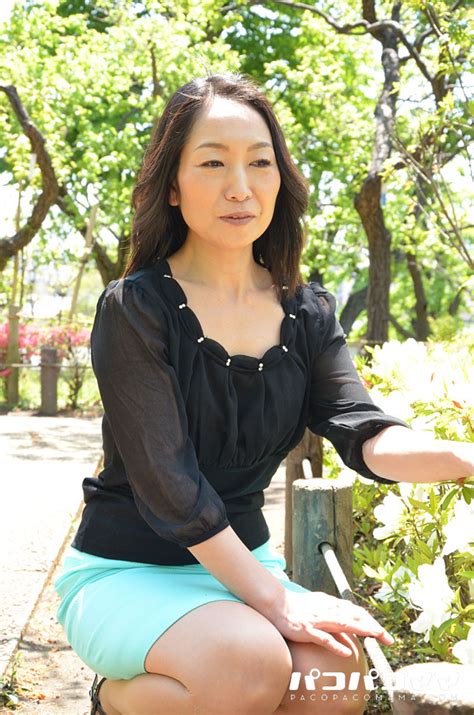 Mikiko Takanashi