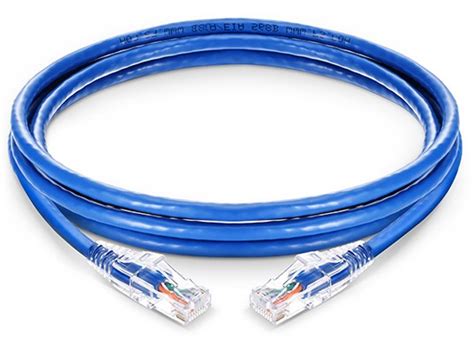 type  ethernet cable  buy cate cat cata  cat