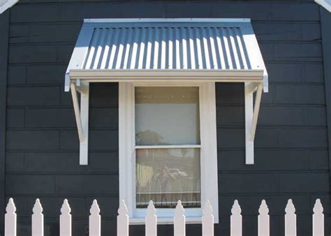 timber awnings perth traditional awnings federation awnings awning republic perth window
