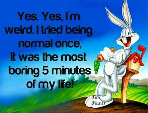 125 Best Images About Bugs Bunny On Pinterest The Bug