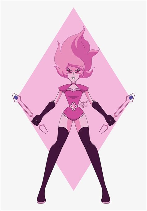 Pink Diamond Steven Universe Steven Universe Pink Diamond Ship