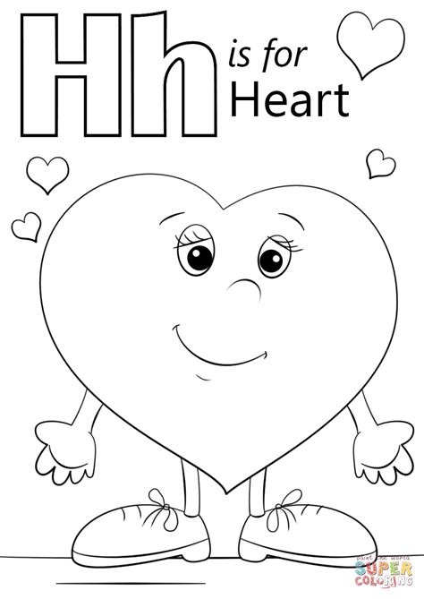 pin  chelcy  letter  preschool activities preschool coloring