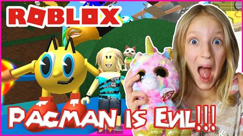 Karina Omg Roblox Obby Roblox Dungeon Quest Mayrushart