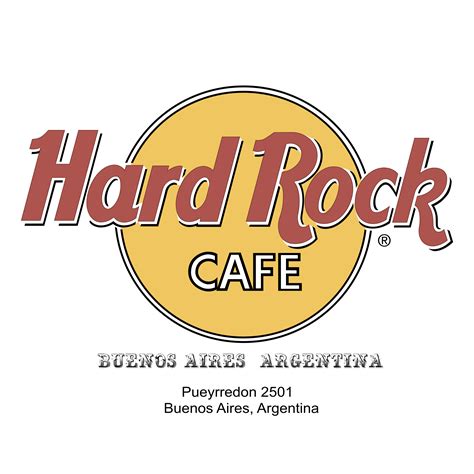 hard rock cafe logo hard rock cafe logos   big   website logo  romsziwae