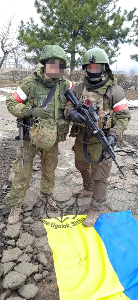 wagner pmc  ukraine  rmilitaryporn