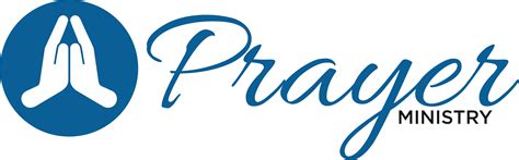 pray word cliparts   pray word cliparts png images