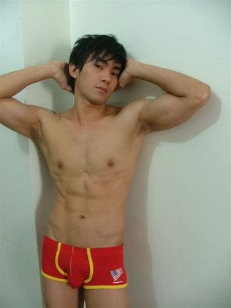 beautiful pinoy men 3 25 12 4 1 12