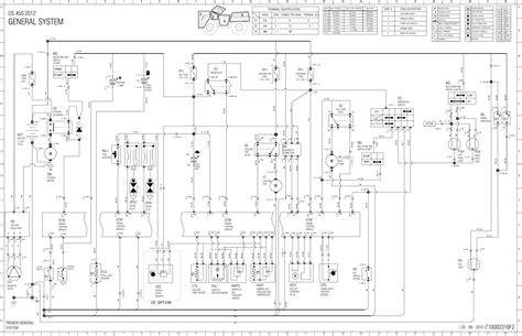 wiringdiagram dsenglish wiring diagram  ds english