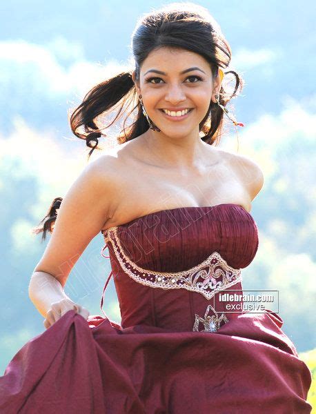 1000 images about kajal agarwal on pinterest sexy saree and actresses