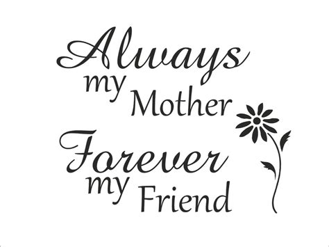 adorable quotes  mothers