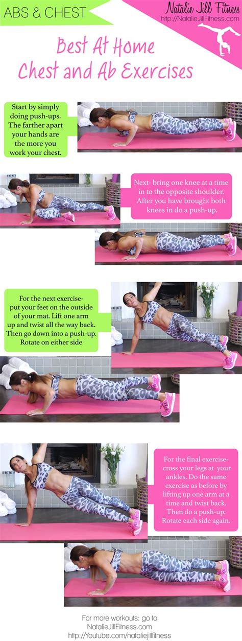 images  printable workout cards  natalie jill fitness