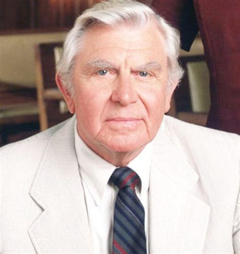 andy griffith american television mainstay dead at 86