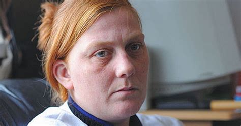 karen matthews made joke about sex with cop with cute bum as police searched for daughter