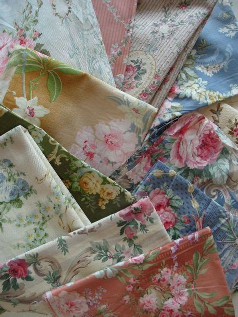 french ideas french fabric antique fabrics vintage textiles