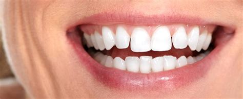 good teeth  great   general health ap smilecare