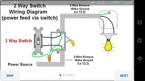 electrical wiring diagram application top cunts