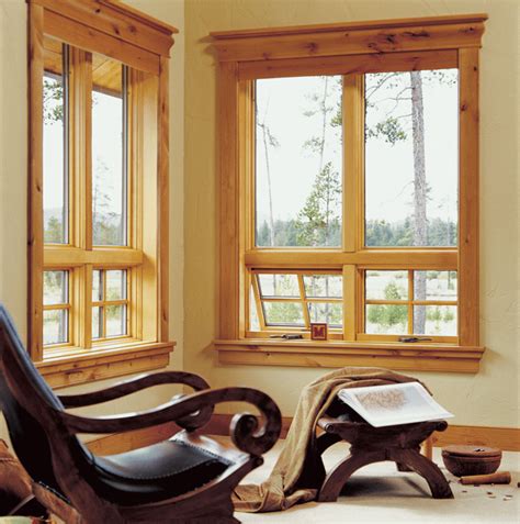 custom wood awning window jeld wen windows doors window styles interior window trim