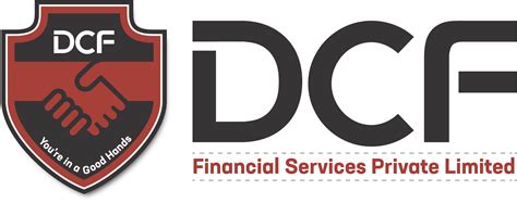 dcf financial services private limited  financial expertise   service