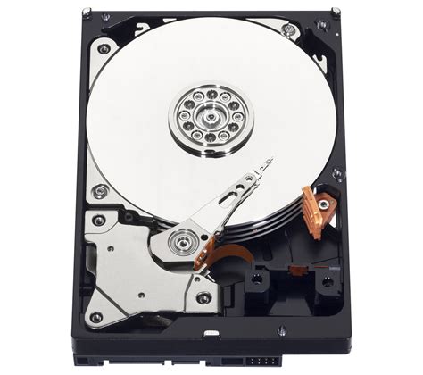 wd mainstream  internal hard drive  tb fast delivery currysie