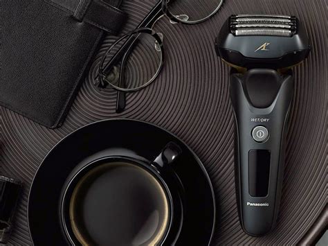 The Best Electric Razors In 2021 Reviews Prices Features Spy