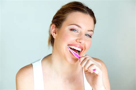 oral health mistakes     weekly