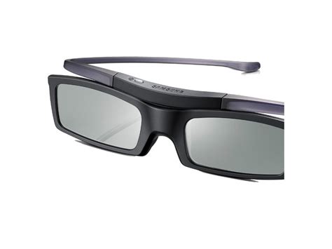3d Active Glasses Television And Home Theater Accessories