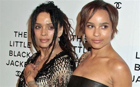 lisa bonet is disgusted and concerned by bill cosby allegations