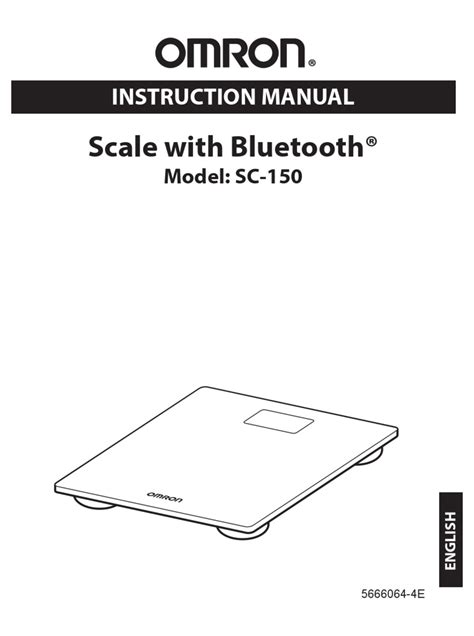 omron sc  instruction manual   manualslib