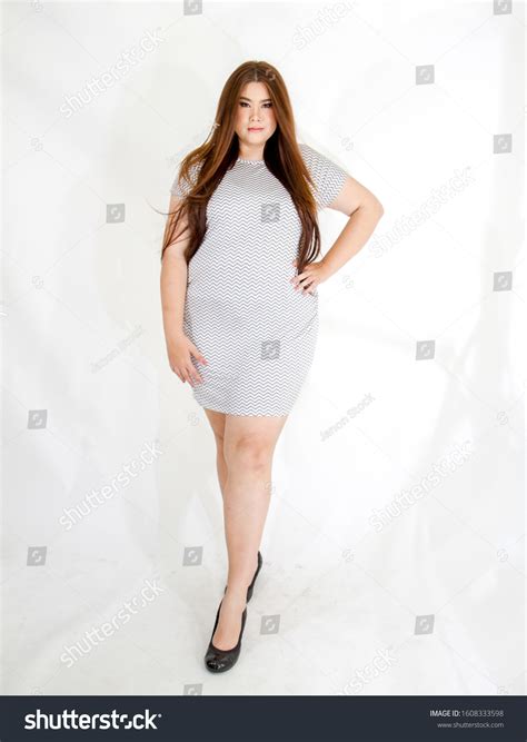 Chubby Mature Dress – Porn Sex Photos