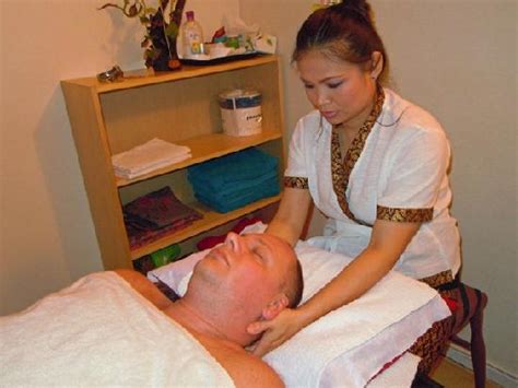 samruai thai massage stockholm updated 2019 all you need to know before you go with photos