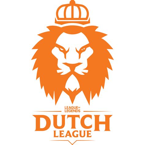 dutch league  spring leaguepedia league  legends esports wiki