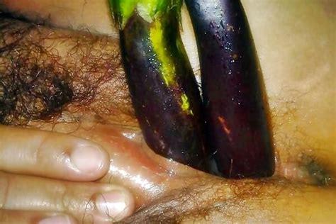 foto memek sange pake terong and pisang ¦ ¦ bokep igo