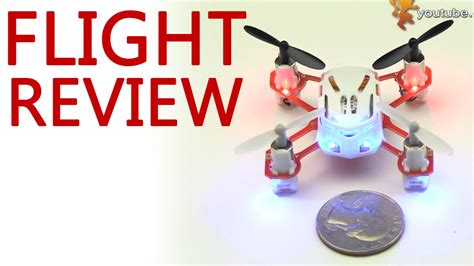 proto   nano quadcopter flight review outdoor indoor youtube