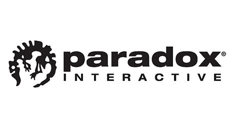 paradox interactive asks steam spy  remove games stats  site