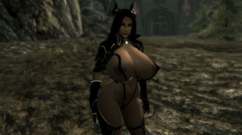 armor chsbhc and chsbhc v3 t sleocid beautiful followers page 98 downloads skyrim adult