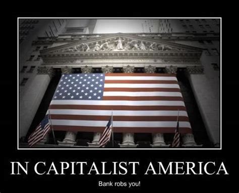 capitalist america ned martins amused