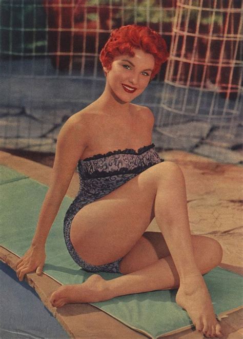 73 best debra paget in color images on pinterest actresses female actresses and vintage hollywood