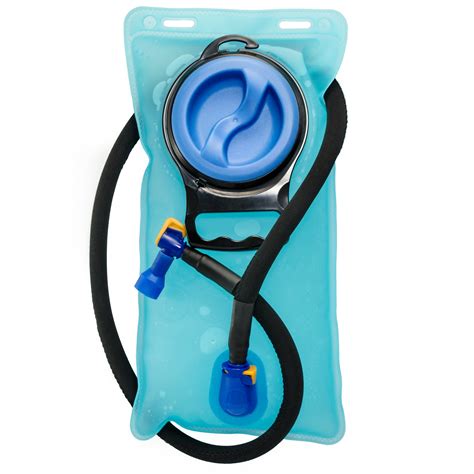 hydration bladder  water pack reservoir camel  replacement