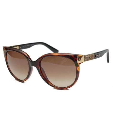 jimmy choo designer sunglasses buy jimmy choo designer sunglasses    price snapdeal