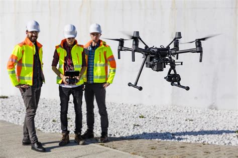 drone photography    business  reasons  incorporate    marketing