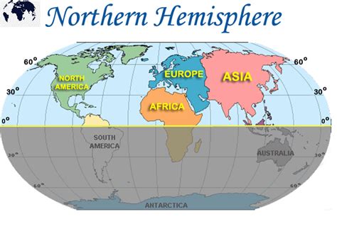 printable world map  hemispheres   template hemisphere south america map  travel