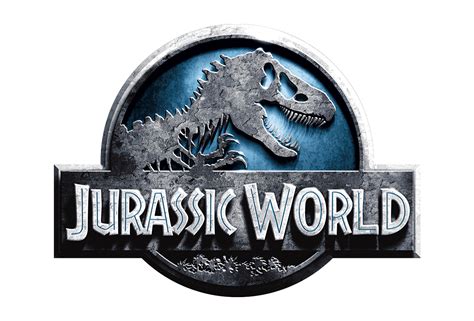 Jurassic World Titolo Poster Cast Date Di Uscita Del