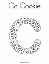 Carson Dots Noodle Twisty Twistynoodle Toddlers Letra sketch template