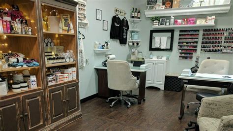 polished nail spa oviedo florida reviews  deals menu prices