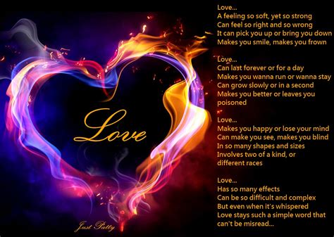love poetry  urdu romantic  lines  wife  allama iqbal sms pics