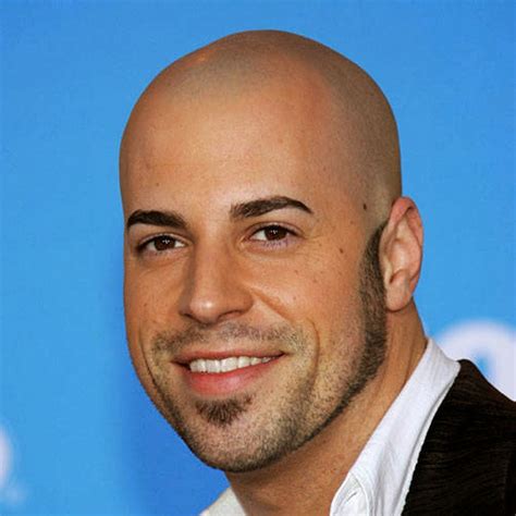 baldness  men    style bald haircut  men romance hairstyles