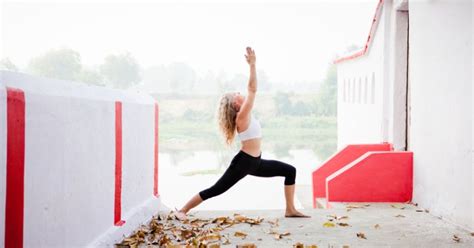 simple stretches for better posture mindbodygreen