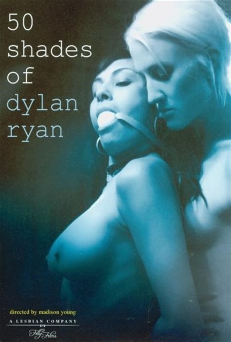 Dylan Ryan Scene 50 Shades Of Dylan Ryan Dylan Ryan Jun 22