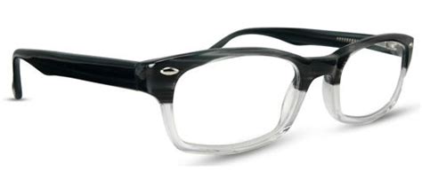 20 best funky reading glasses for cool men and women by