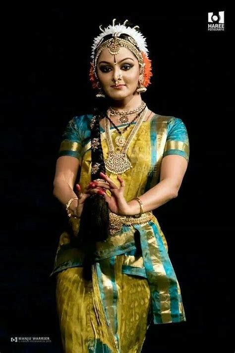 26 Best Bharatanatyam Dresses Images On Pinterest Indian Classical